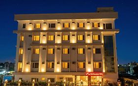 Hotel The Vaishno Devi Hills